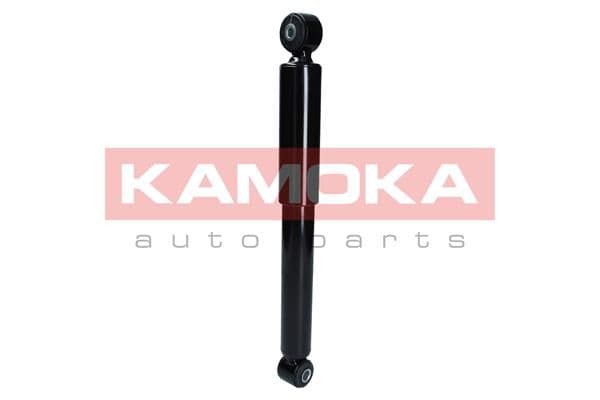 amortizor KAMOKA 2000973