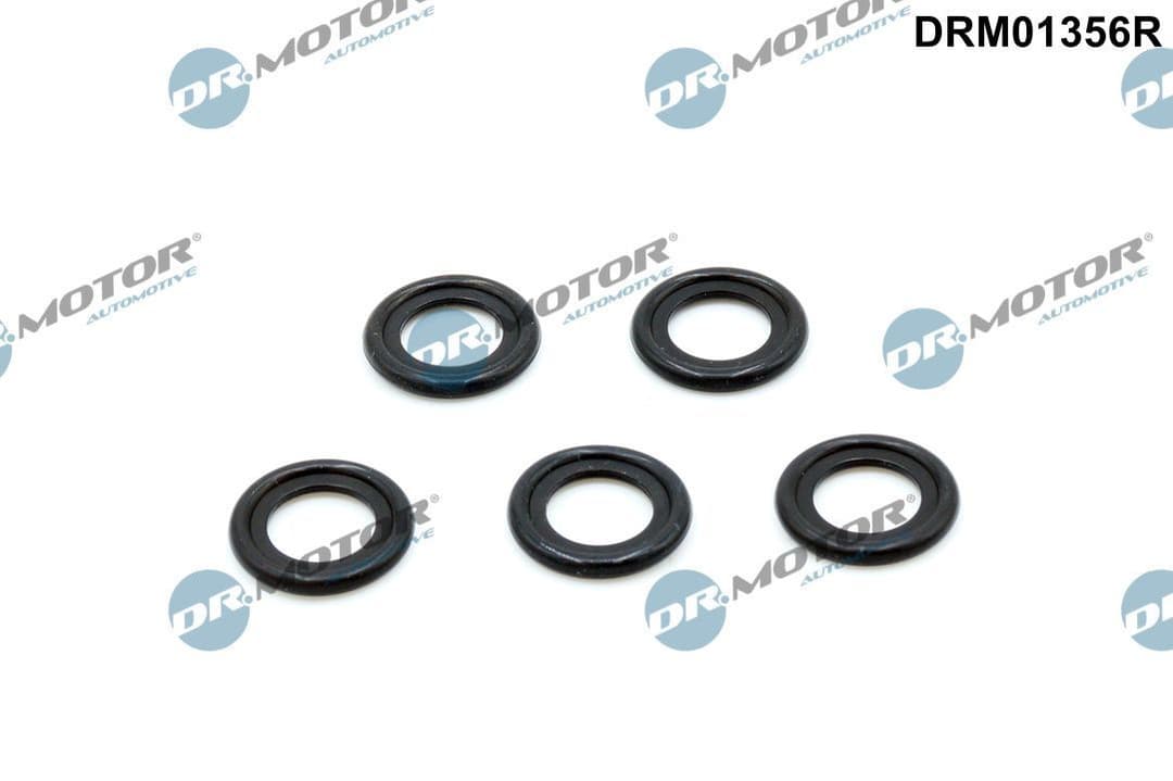 Inel etansare, surub drena ulei Dr.Motor Automotive DRM01356R
