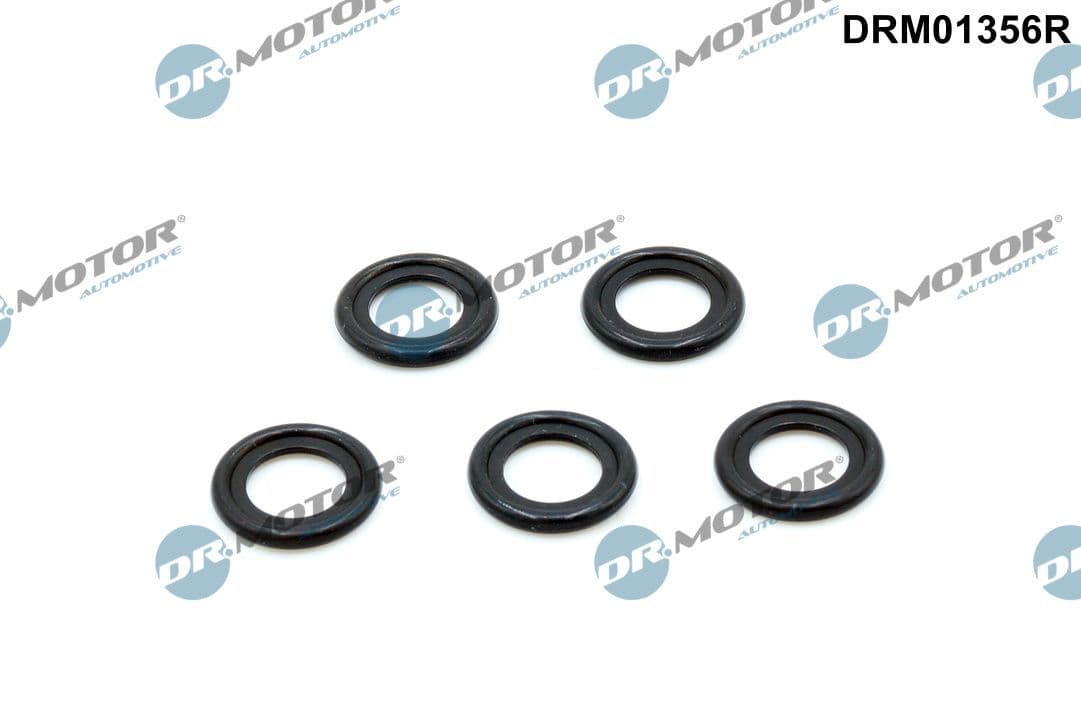 Inel etansare, surub drena ulei Dr.Motor Automotive DRM01356R