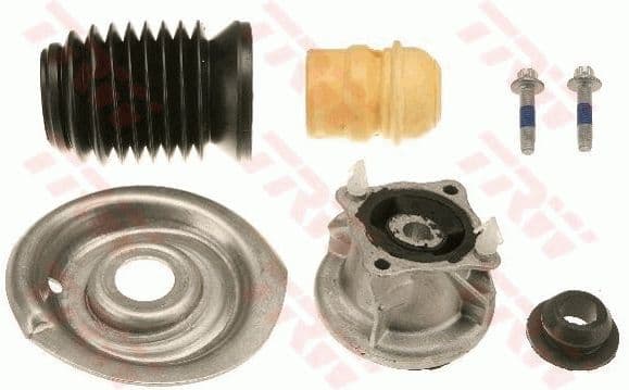 Set reparatie, rulment sarcina amortizor TRW JSL295