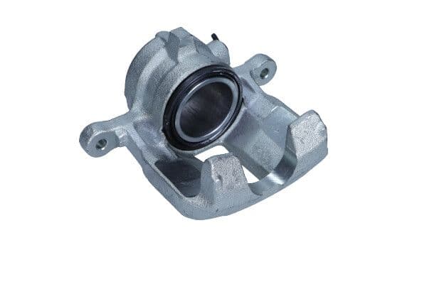 Etrier frana MAXGEAR 82-0613