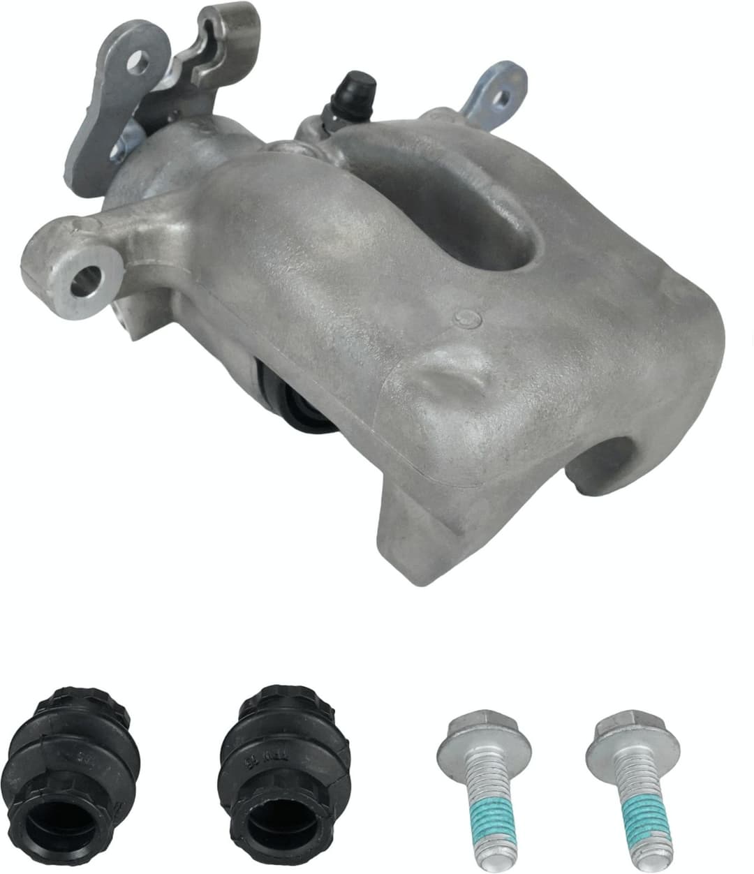 Etrier frana TRW BHN937E