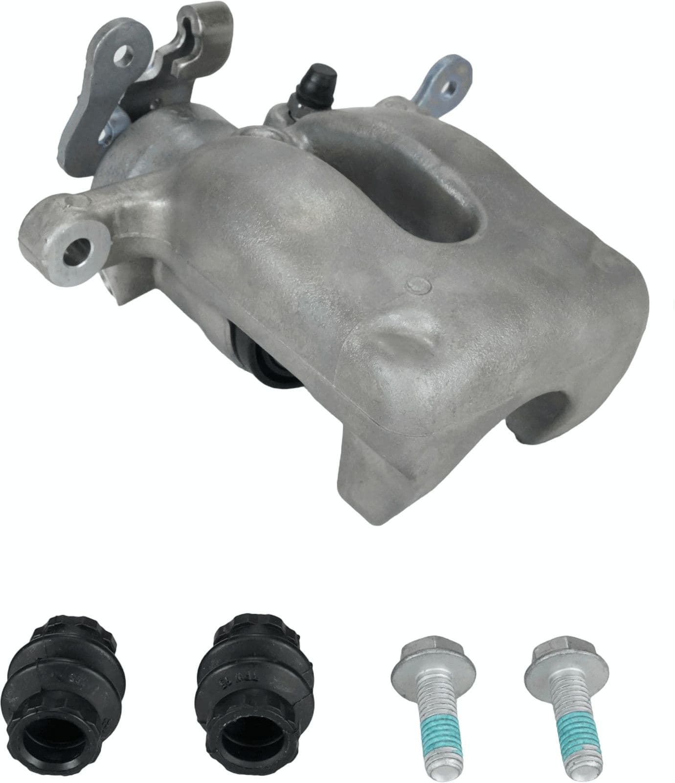 Etrier frana TRW BHN937E