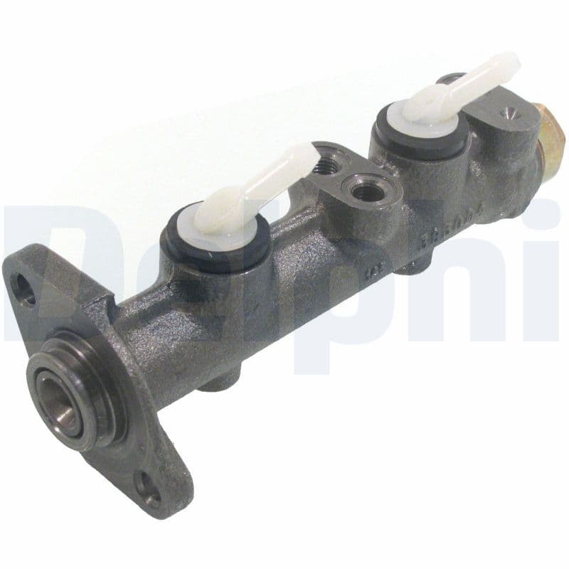 Pompa centrala, frana DELPHI LM70016