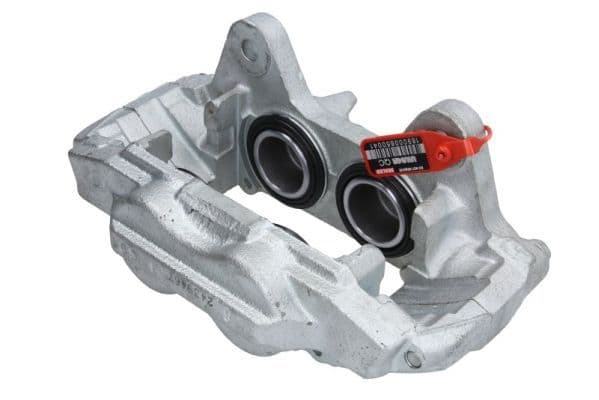 Etrier frana LAUBER 77.3858