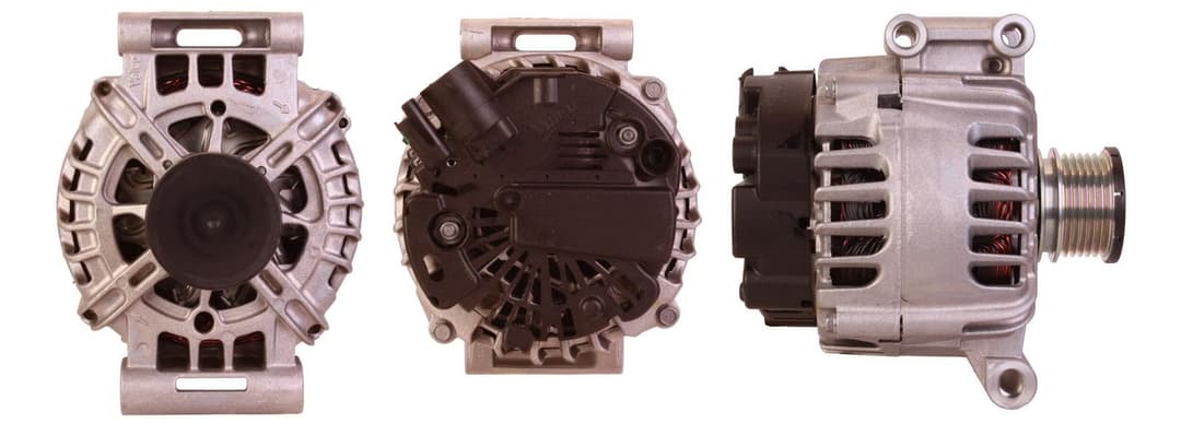 Generator / Alternator ELSTOCK 28-5580