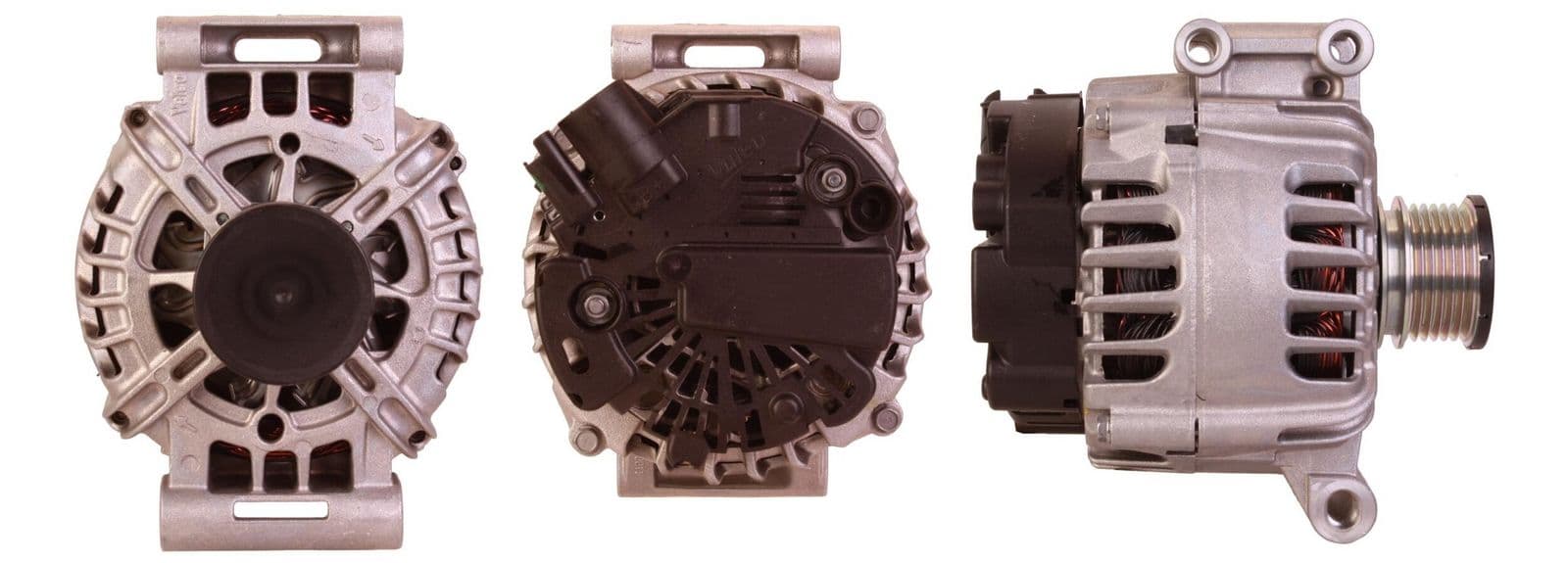 Generator / Alternator ELSTOCK 28-5580