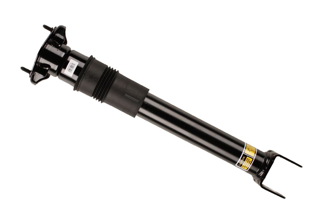 amortizor BILSTEIN - B4 OE Replacement 24-144896