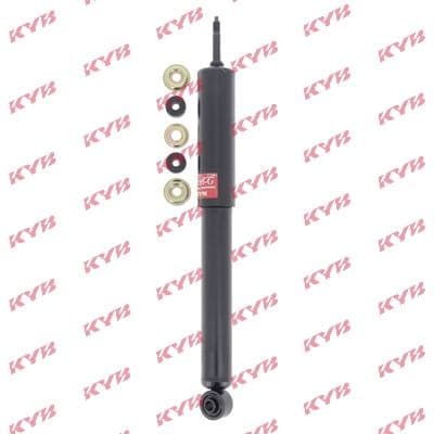 amortizor KYB Excel-G 343195