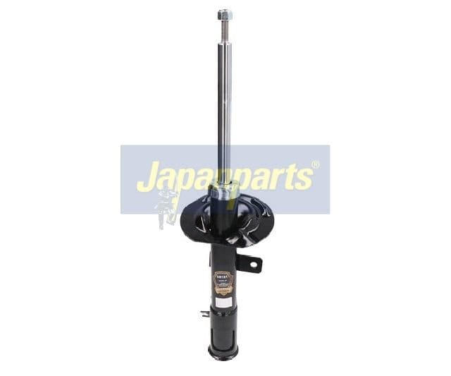 amortizor JAPANPARTS MM-00181