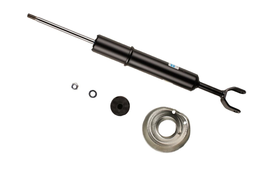 amortizor BILSTEIN - B4 OE Replacement 19-045771