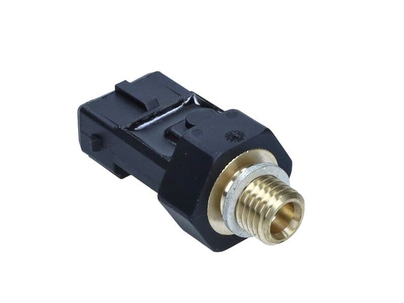 Senzor presiune ulei MAXGEAR 21-0559