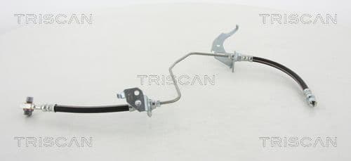Furtun frana TRISCAN 8150 24221