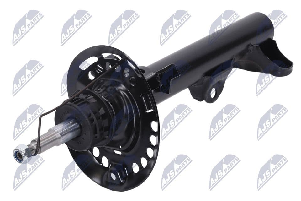 amortizor NTY A-ME-054