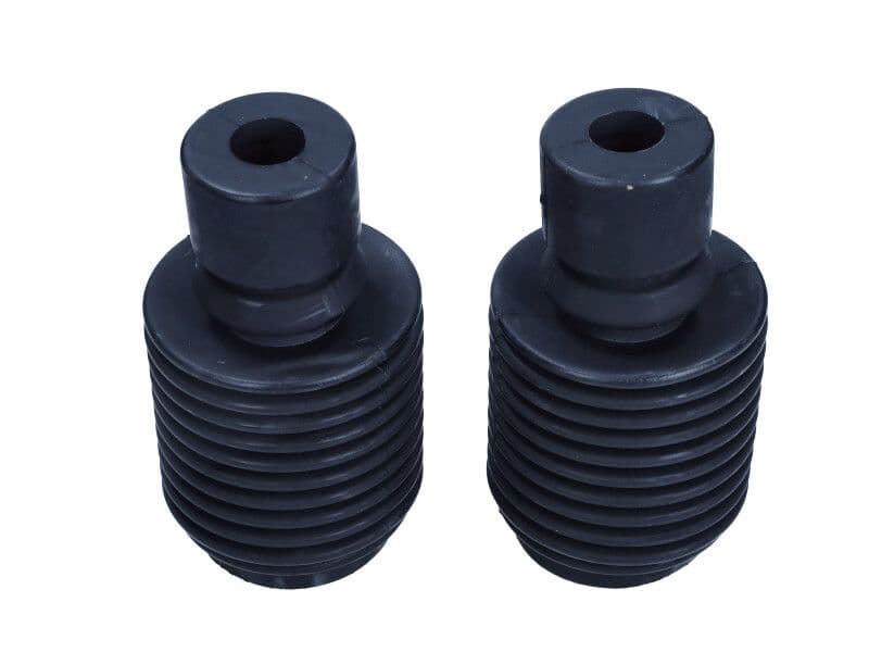 Capac protectie/Burduf, amortizor MAXGEAR 72-7230