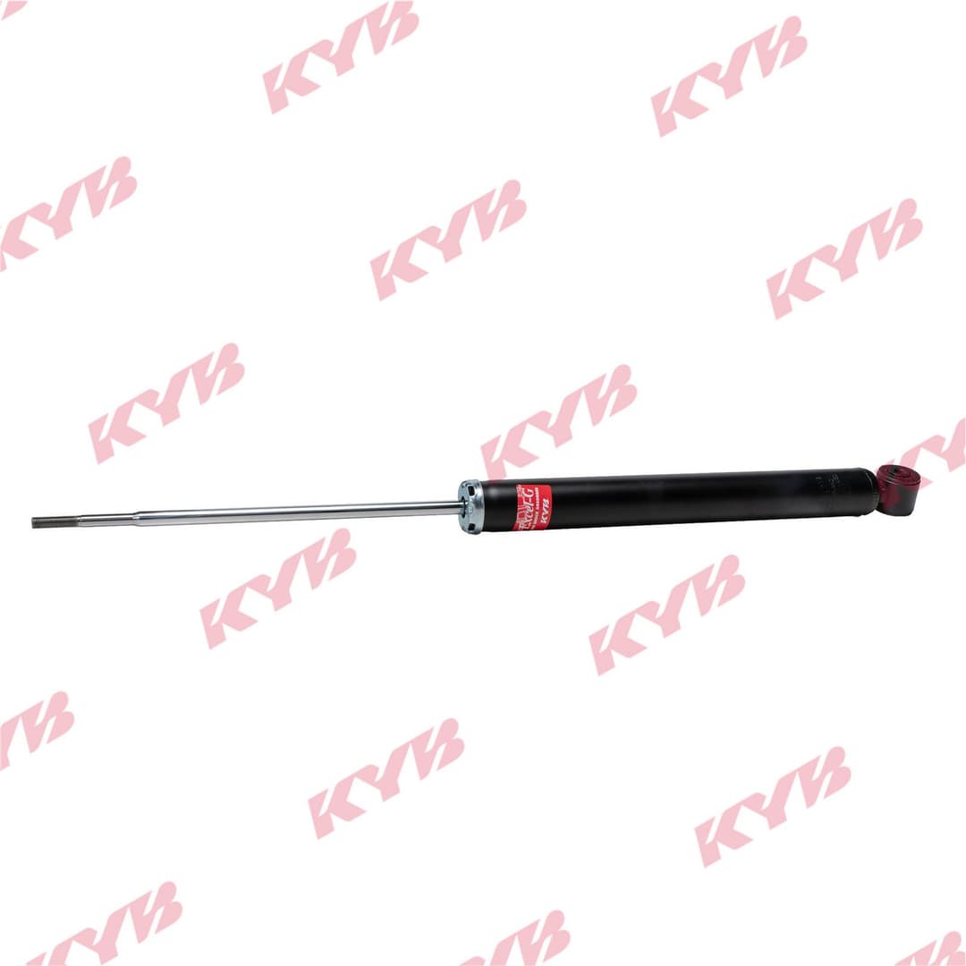 amortizor KYB 3440244