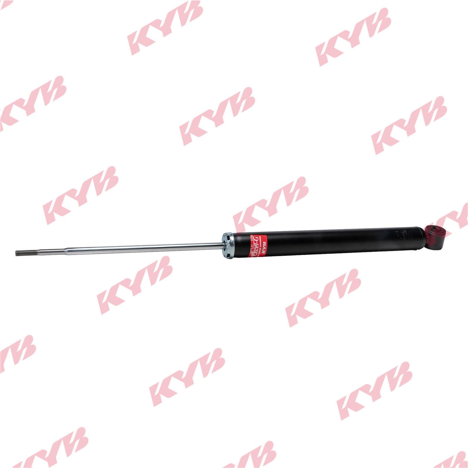 amortizor KYB 3440244