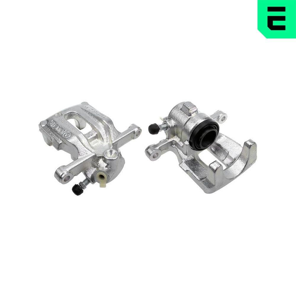 Etrier frana OPTIMAL BC-1066L