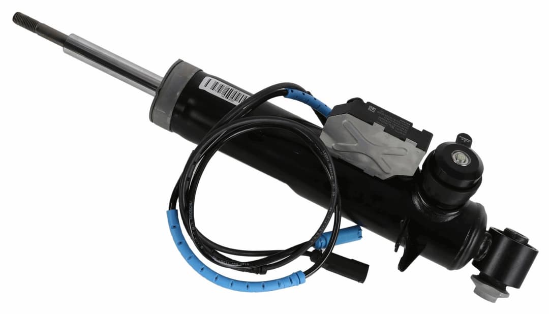 amortizor SACHS 319 119