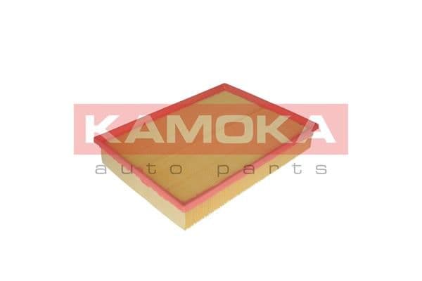 Filtru aer KAMOKA F208401