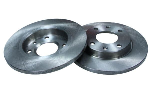 Disc frana MAXGEAR 19-0790