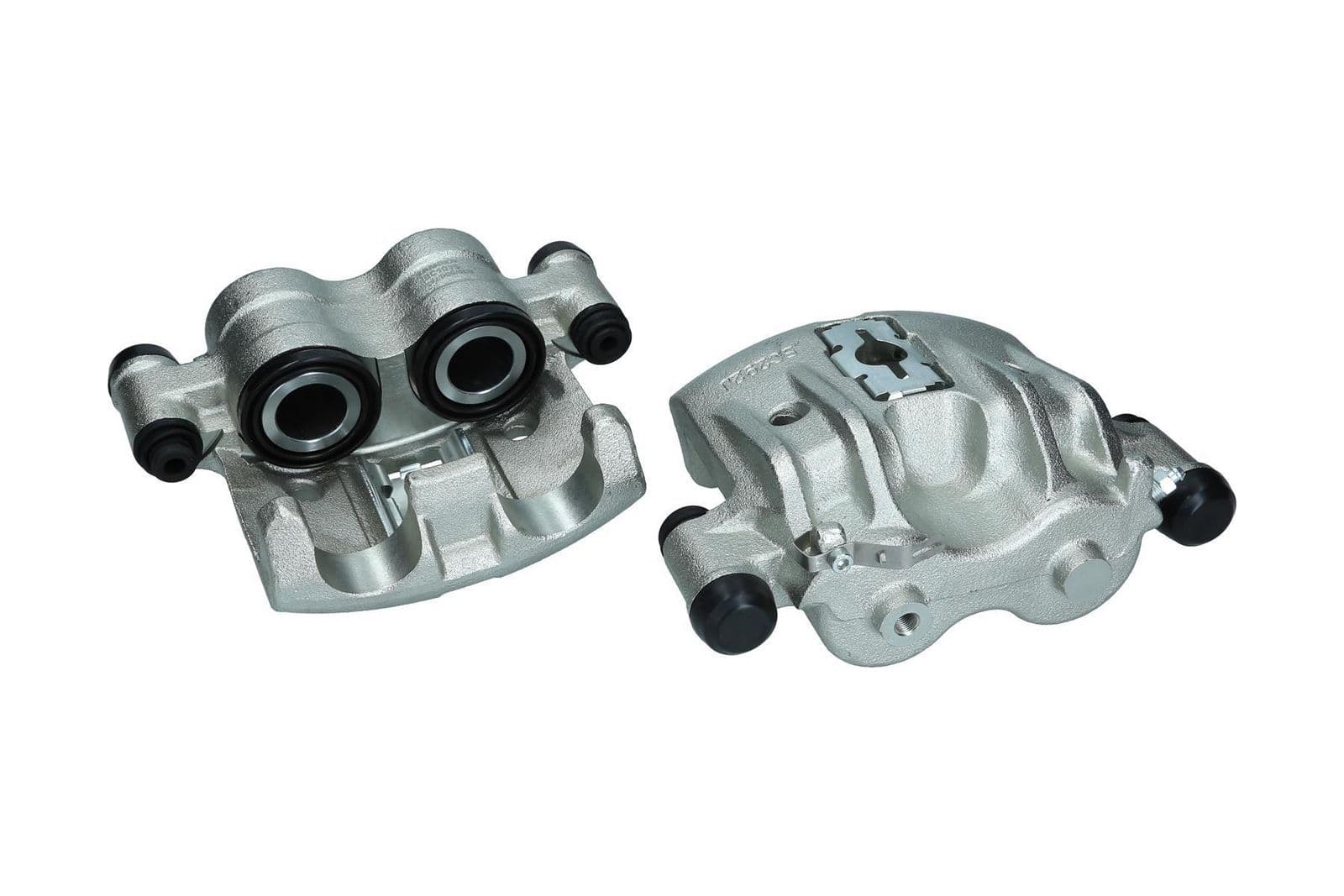 Etrier frana KAMOKA JBC1015