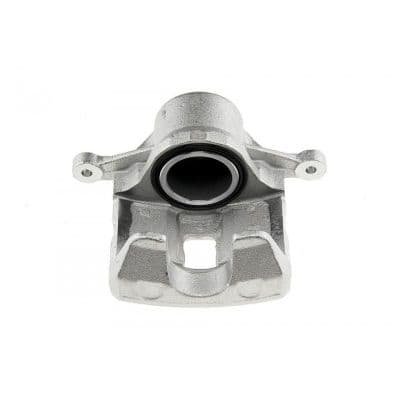 Etrier frana MTR 12139024