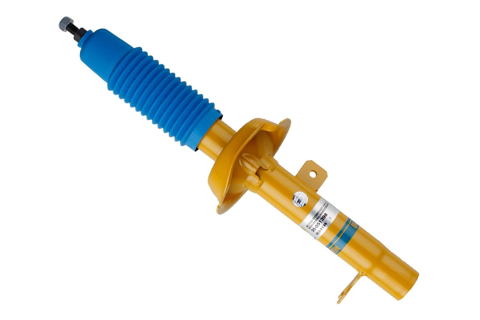 amortizor BILSTEIN 35-051398