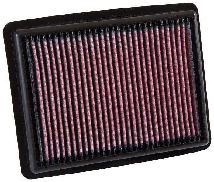 Filtru aer K&N Filters 33-3058