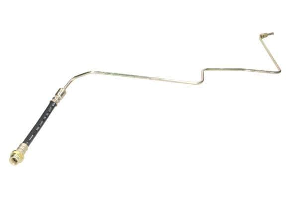 Furtun frana ABE C83217ABE