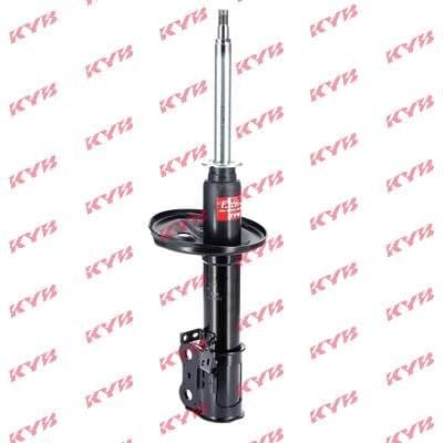 amortizor KYB Excel-G 334137