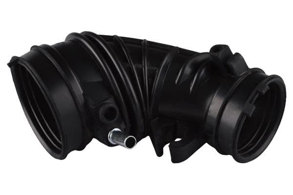 Palnie, filtru de aer TEDGUM 00262163