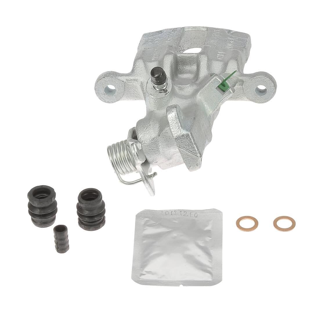 Etrier frana FERODO PREMIER FCL692730