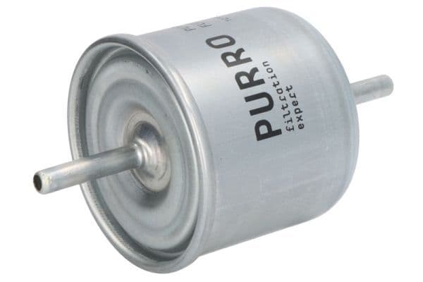 filtru combustibil PURRO PUR-PF4005