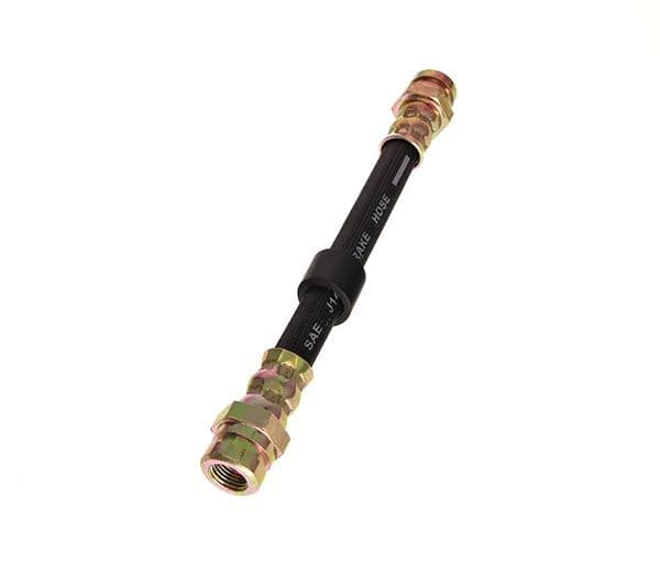 Furtun frana MAXGEAR 52-0147