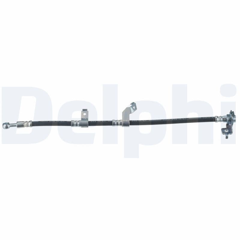 Furtun frana DELPHI LH7396