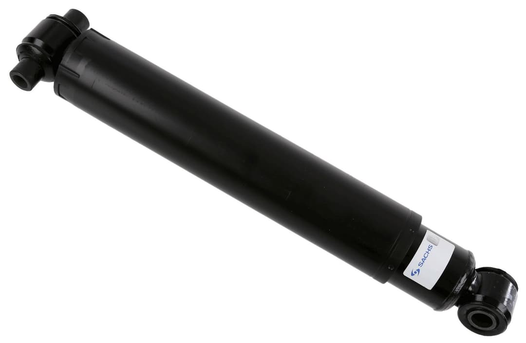 amortizor SACHS 314 335
