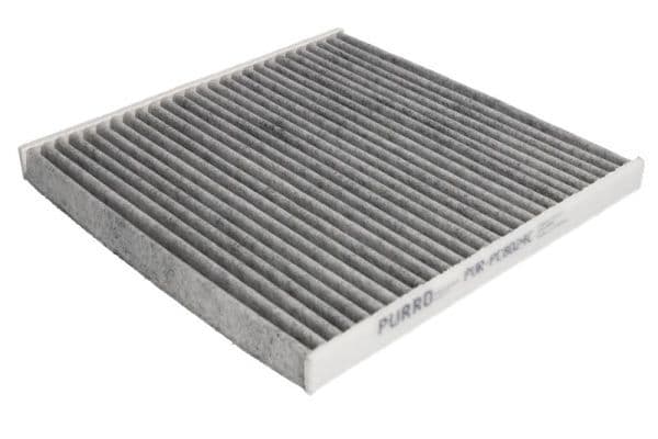 Filtru, aer habitaclu PURRO PUR-PC8024C