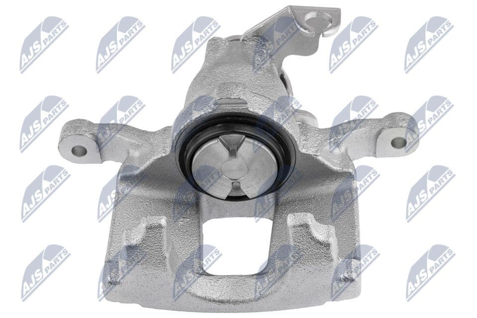 Etrier frana NTY HZT-CH-042