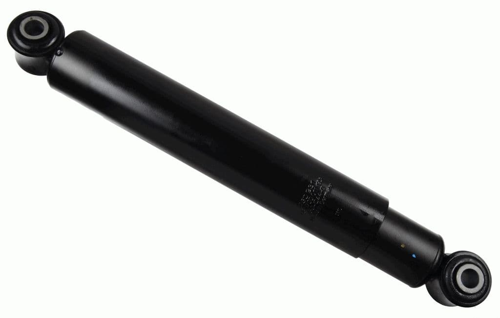 amortizor SACHS 280 931