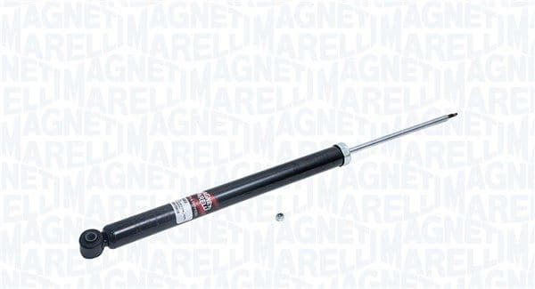 amortizor MAGNETI MARELLI 351388070000