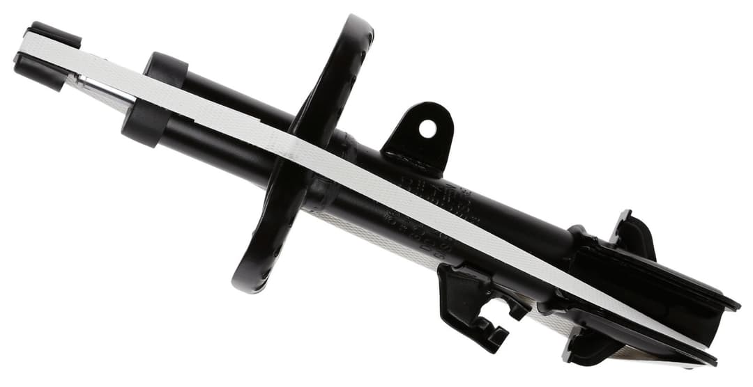 amortizor SACHS 560 000