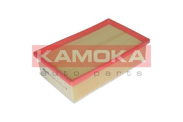 Filtru aer KAMOKA F221401