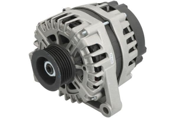 Generator / Alternator STARDAX STX102451R