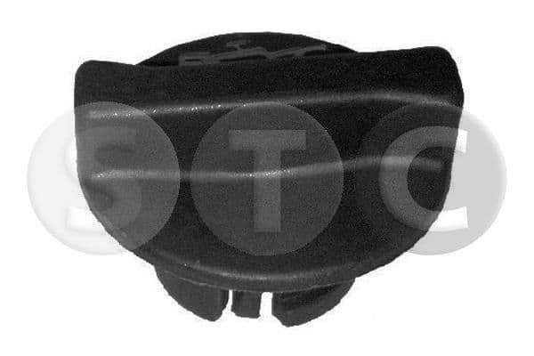 buson,umplere ulei STC T403798