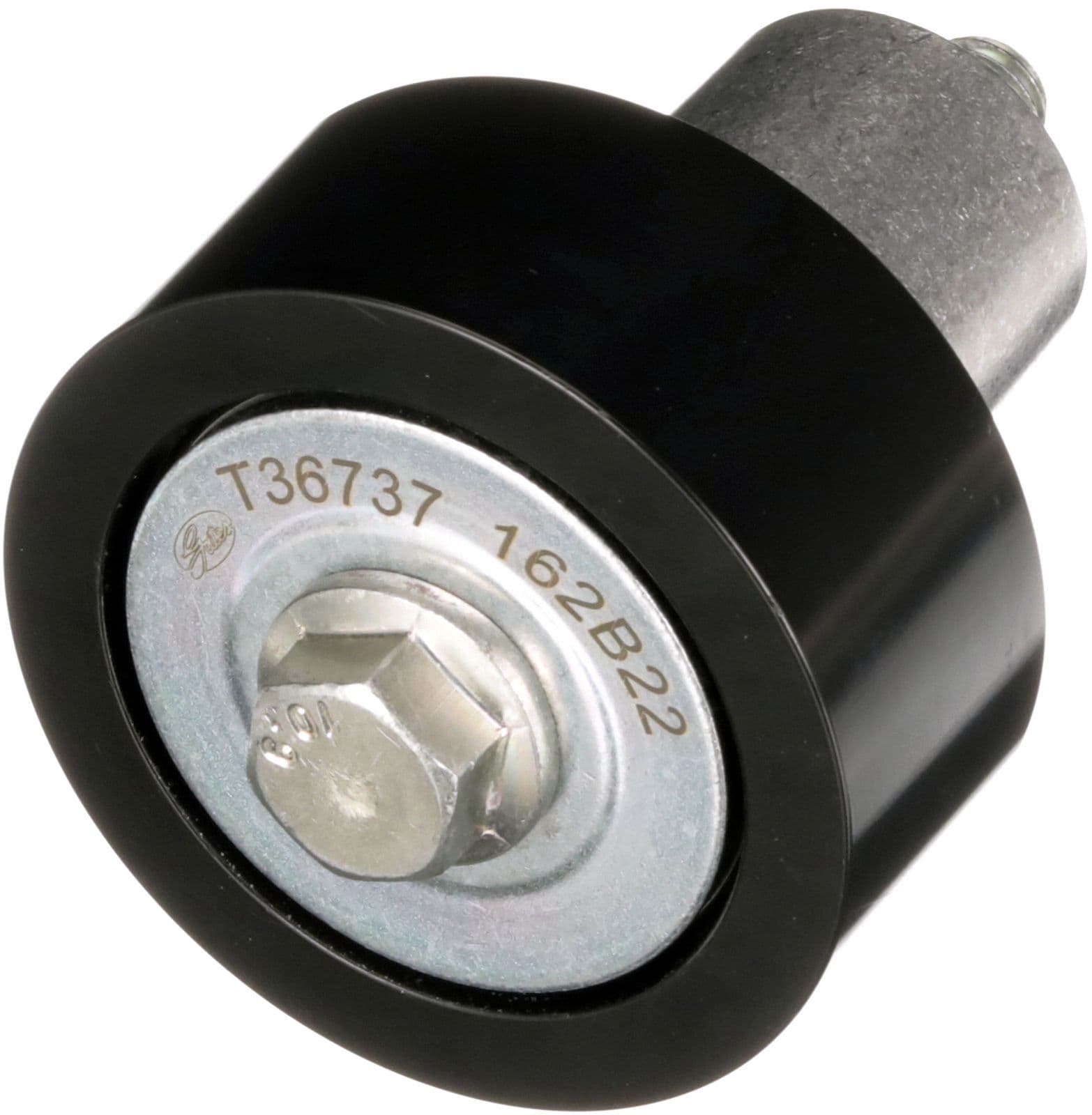 Rola ghidare/conducere, curea transmisie GATES FleetRunner™ T36737