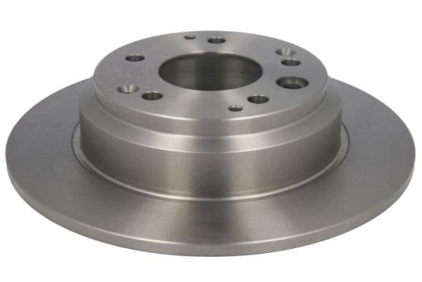 Disc frana ABE C44011ABE