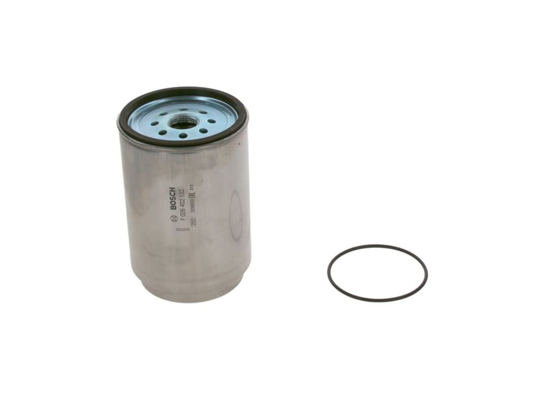 filtru combustibil BOSCH F 026 402 132