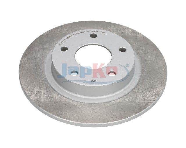 Disc frana JAPKO 61331C