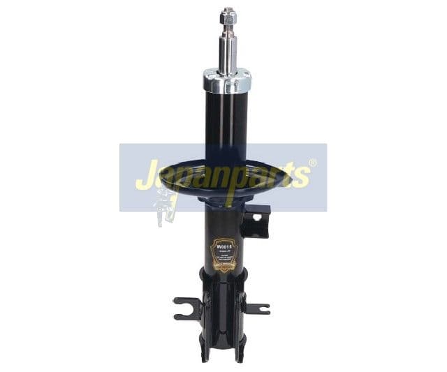 amortizor JAPANPARTS MM-W0016